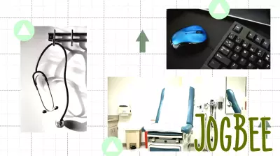 Rising Health Insurance Costs: Some Companies Cover Premiums for Employees
