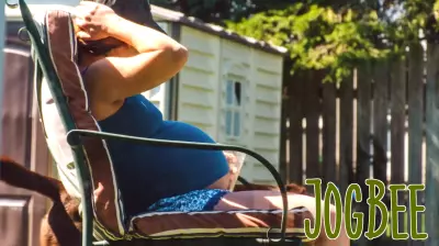 Rising Temperatures Threaten Maternal Health and Birth Outcomes