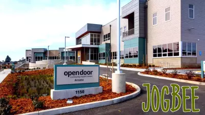 Rural Health Windfall: Major Corporations Jockey for Control of $50 Billion Federal Fund