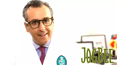 Safeguarding Your Heart During the Holiday Season