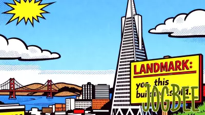 San Francisco’s mental health board, drug policy under scrutiny this week; Pyramid to get landmark status