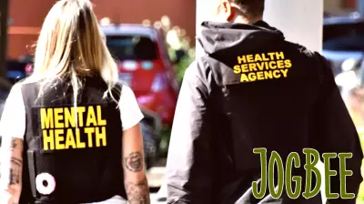 Santa Cruz County braces for state mental health funding shift