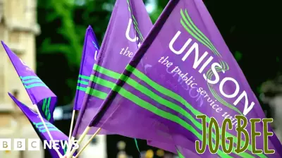 Second Step Employees Vote for Strike Action Over Wage Disputes