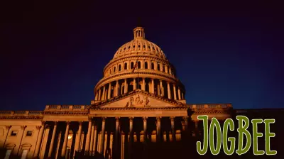 Senate GOP Tax Bill Could Result in Loss of Health Insurance for 11.8 Million