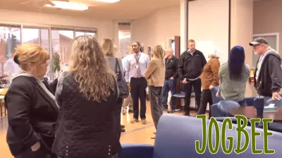 Shasta County Health Clinic Takes Action to Combat Provider Shortage