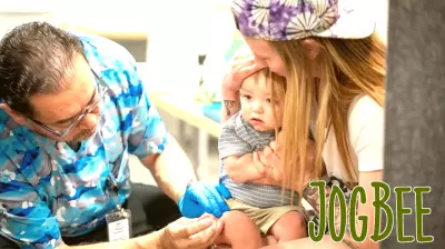 Snohomish County declares measles outbreak over, warns travel could bring new cases