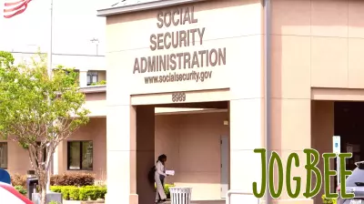 Social Security Administration Adjusts Withholding Policy on Overpayments