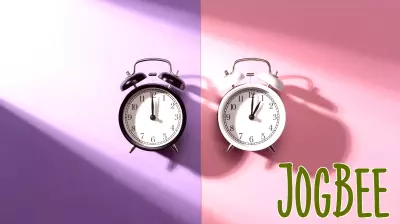 Stanford Research Suggests Permanent Standard Time Could Improve Public Health
