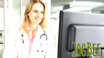 States modernize PA practice laws to expand healthcare workforces