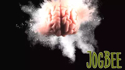 Study Reveals Connection Between Type 2 Diabetes and Brain Health in Older Adults