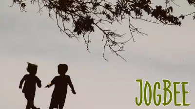 Study Reveals Deterioration in Children's Health Over 17 Years