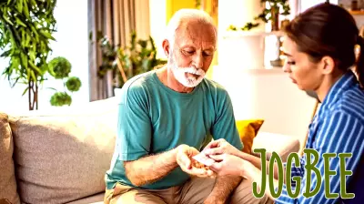 Study Reveals Potential Brain Health Risks Associated with Gabapentin Use