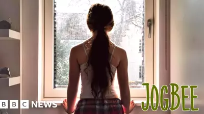 Supporting Teen Mental Health: A Guide for Families