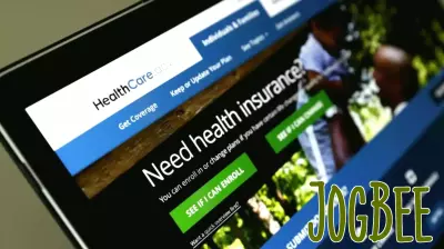 Surge in Health Insurance Premiums Looming as ACA Subsidies Come to an End