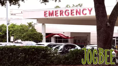 Teen Suicide-Related ER Visits Are Rising Sharply