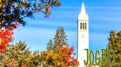 Ten teams of student innovators awarded impact funding