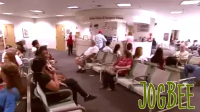 Texans Face Significant Premium Hikes as Open Enrollment Begins