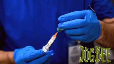 Texas Officials Declare End of Measles Outbreak