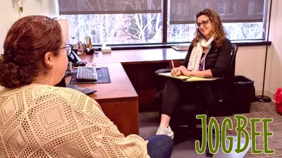 The Coronavirus Dealt a Blow to Mental Health: Are We on the Road to Recovery?