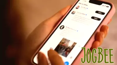 The Effects of Video Social Media on Mental Well-Being