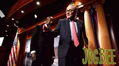 The Future of Enhanced ACA Subsidies in Jeopardy