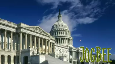 The Future of Health Insurance Subsidies: A Critical Debate in Washington