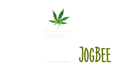 The Harsh Reality Behind the Weed Fantasy My Generation Bought Into