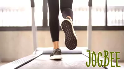 The Health Benefits of Daily Cardio Exercise