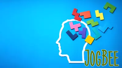 The hidden health impact of growing up with ADHD traits