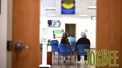 The Impact of Health Care Subsidy Expiration on Millions