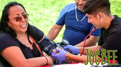 The Importance of Health Screenings and Access to Free Services in Southern Colorado