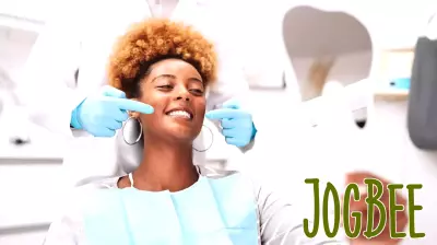 The Intricate Link Between Oral Health and Mental Well-Being