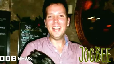 The Mental Health of Highbridge Killer Raises Concerns