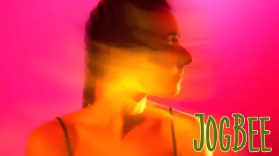 The Most Overlooked Sign of Chronic Inflammation, Per a Holistic Health Doctor