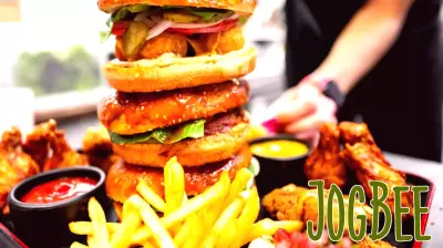 The Potential Link Between Microplastics in Ultra-Processed Foods and Mental Health