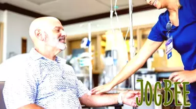 This Looming Drug Development Gap Could Impact Patients' Health