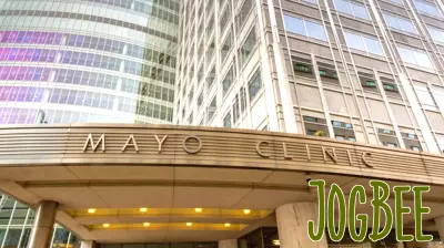 This year’s US News ‘best hospitals’ list has some standouts among the standouts