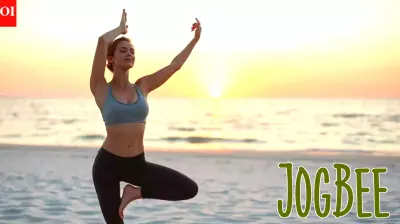 Today's Health Horoscope: Insights for November 28, 2025