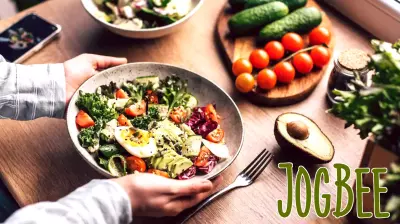 Top 5 Foods to Enhance Gut Health and Digestion