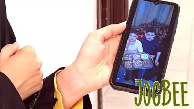 Tragic Toll of Israeli Strikes in Gaza: 79 Lives Lost in 24 Hours