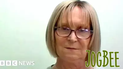 Trans woman leaves role with Portsmouth women's health charity