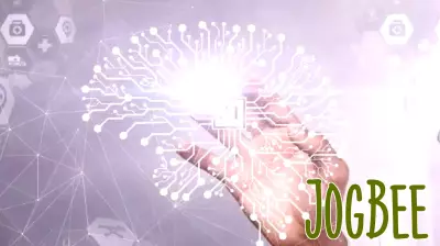 Translating AI Digital Health Into Impact