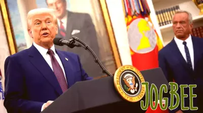Trump Administration Freezes $11 Billion in Addiction and Mental Health Funding