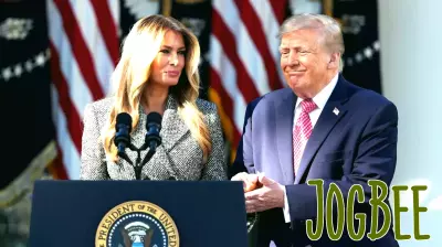Trump Establishes Women's Health Division at NIH