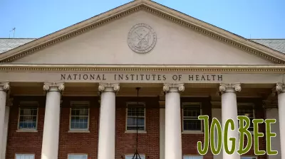Trump Proposes Significant Reductions to NIH and CDC Funding