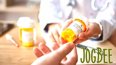 Trump Targets Pharmacy Benefit Managers to Lower Drug Costs