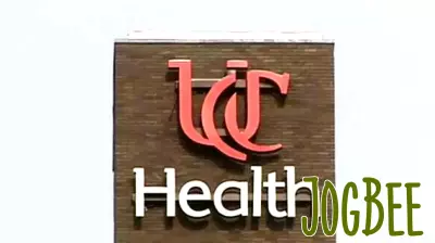 UC Health Plans Closure of Daniel Drake Center for Post-Acute Care