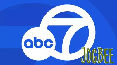 UCI Health - Los Alamitos medical center on lockdown amid massive police response