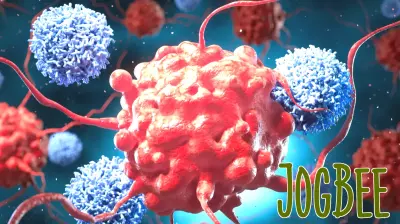 UConn Health Starts Advanced CAR-T Cell Therapy Program
