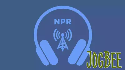 Uncertainty Looms for Health Insurance Shoppers as ACA Subsidy Extension Remains Unresolved